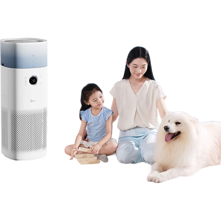 White Image 1