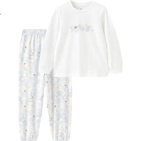 White Image 3