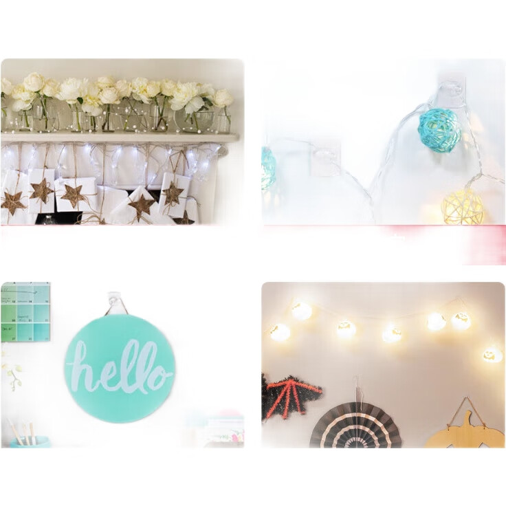 White Image 1