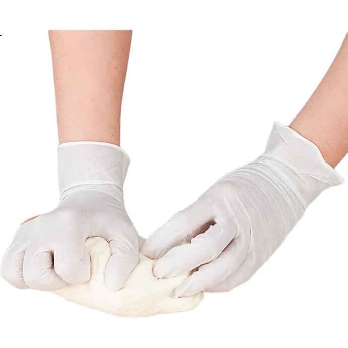White Image 3
