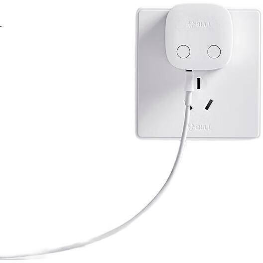 White Image 2