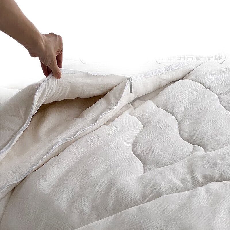 White Image 2
