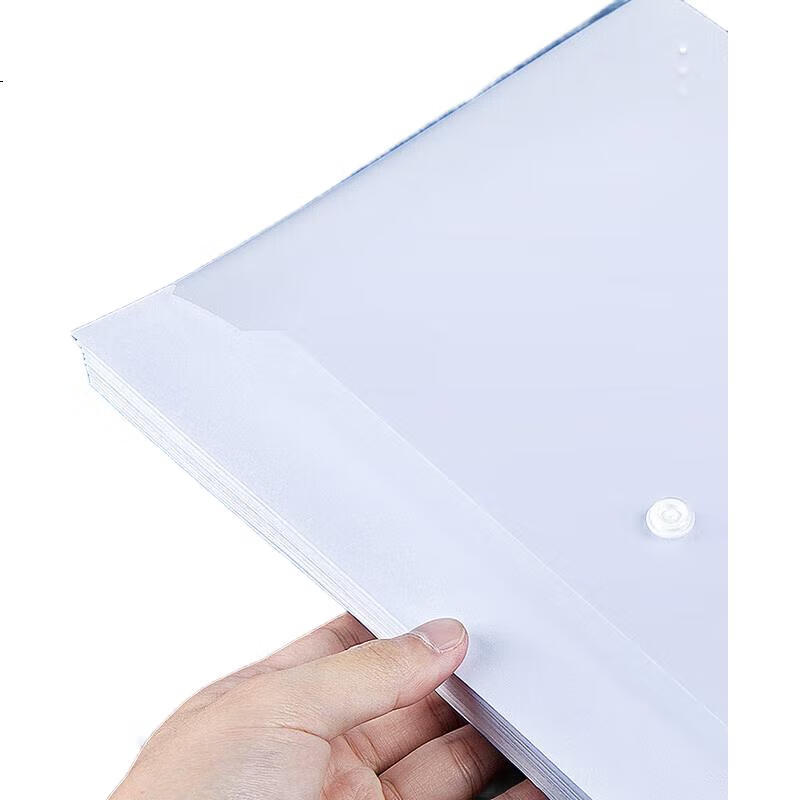 White Image 3
