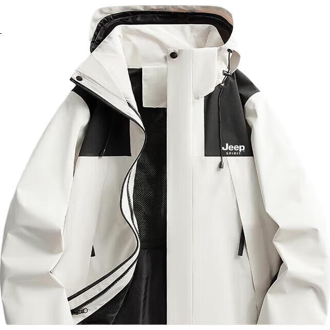 White Image 3