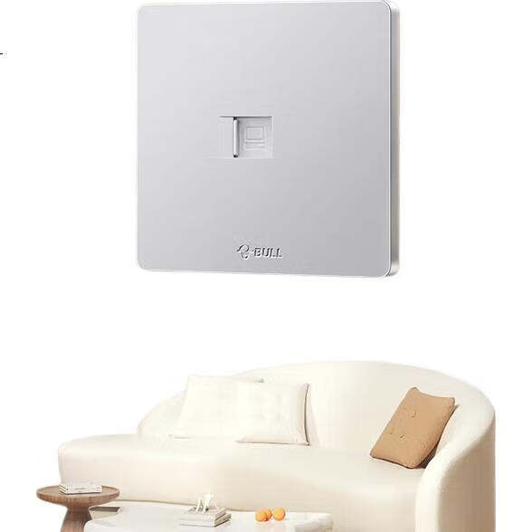 White Image 1