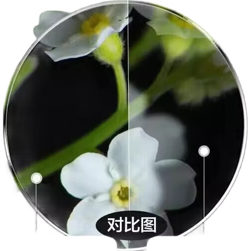 White Image 2