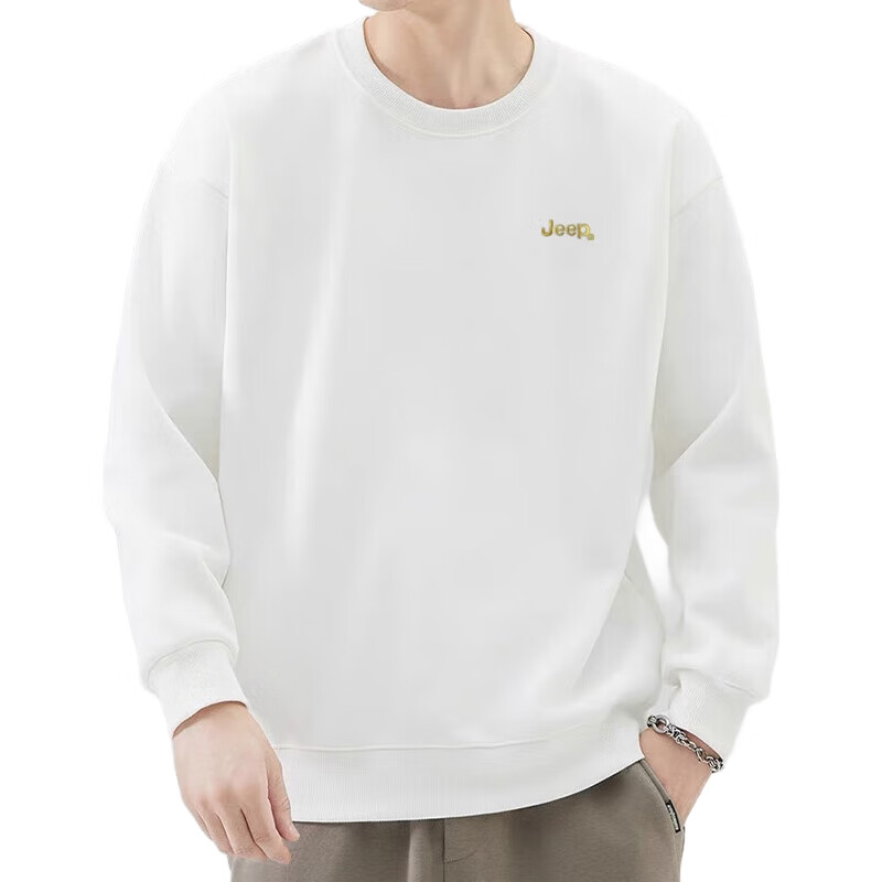White Image 1