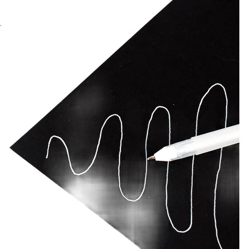 White Image 2