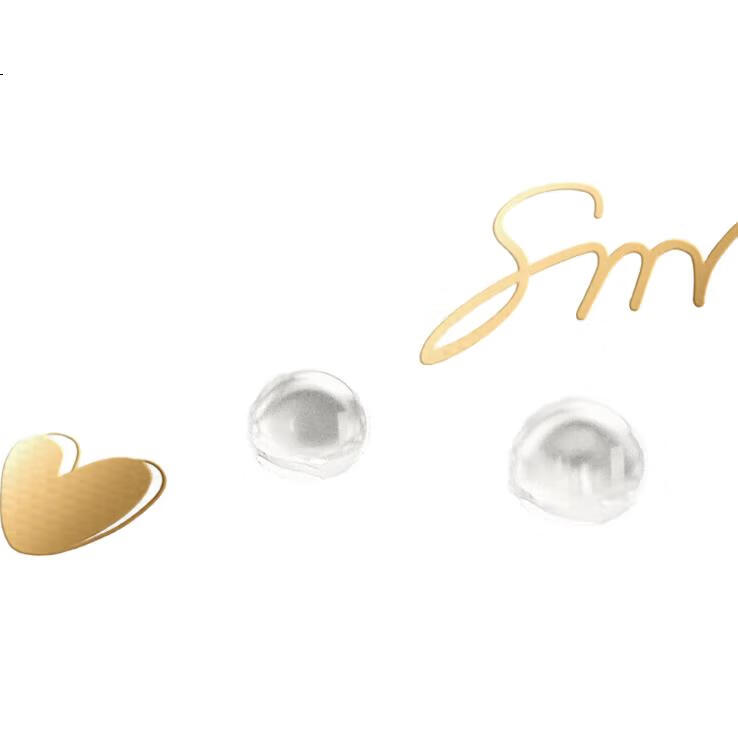 White Image 2