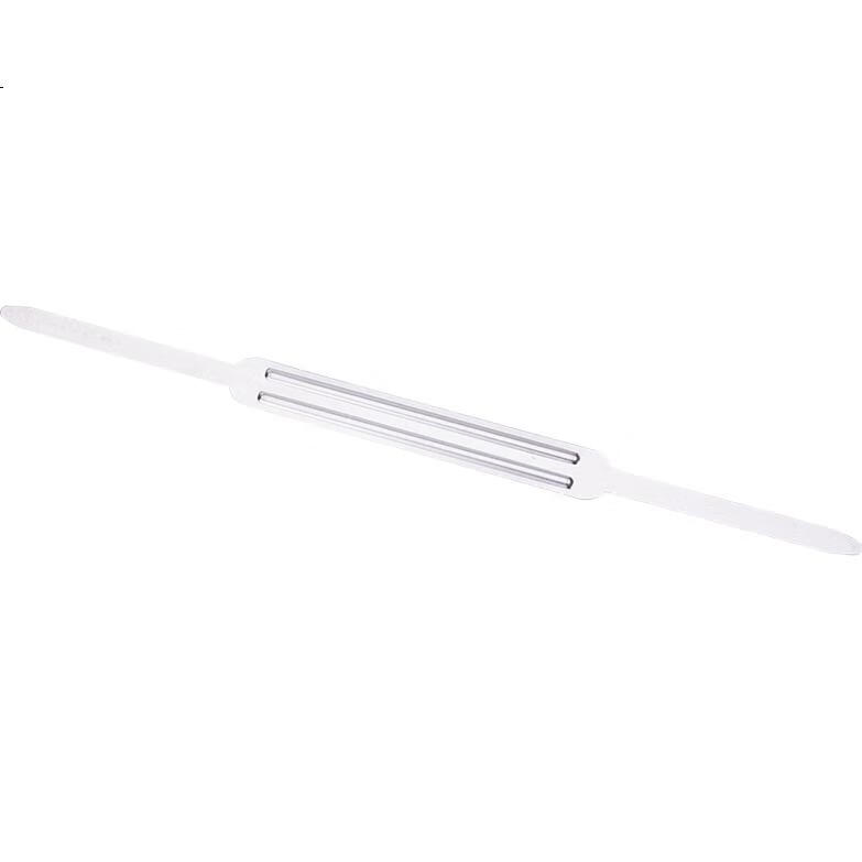 White Image 1