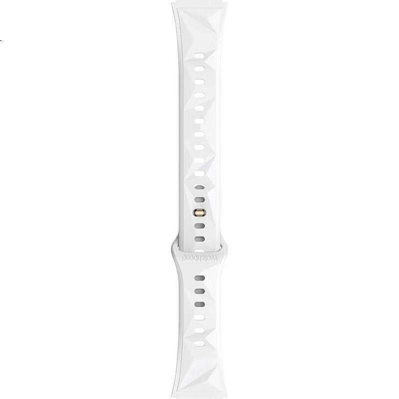 White Image 2
