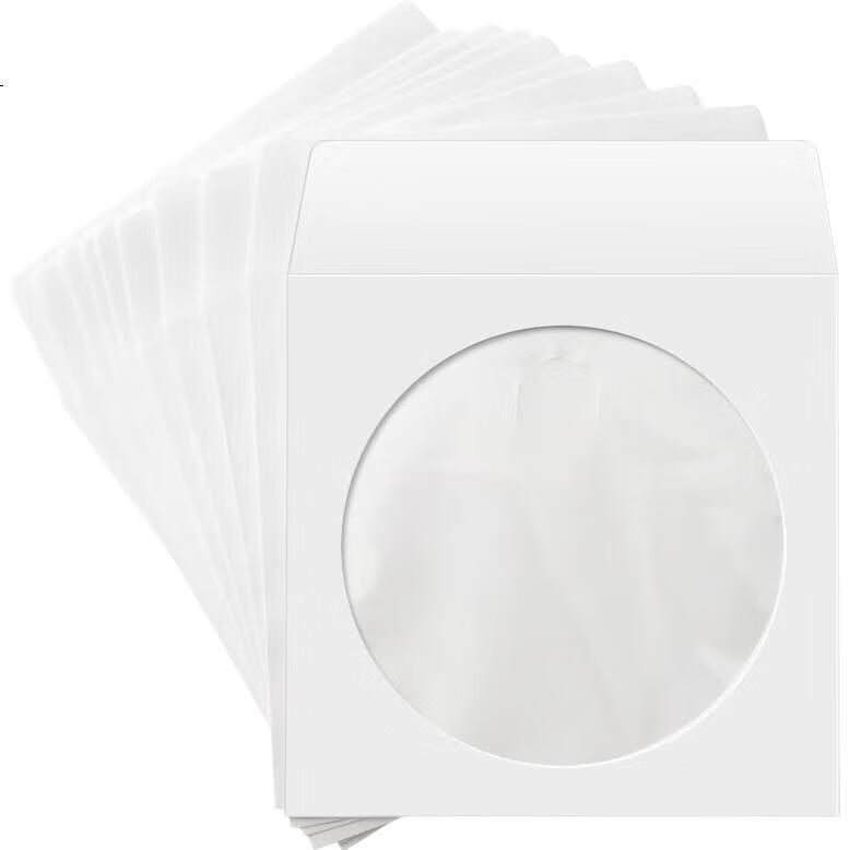 White Image 1