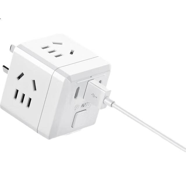 White Image 2