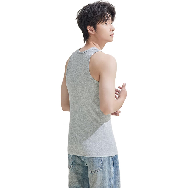White Image 2