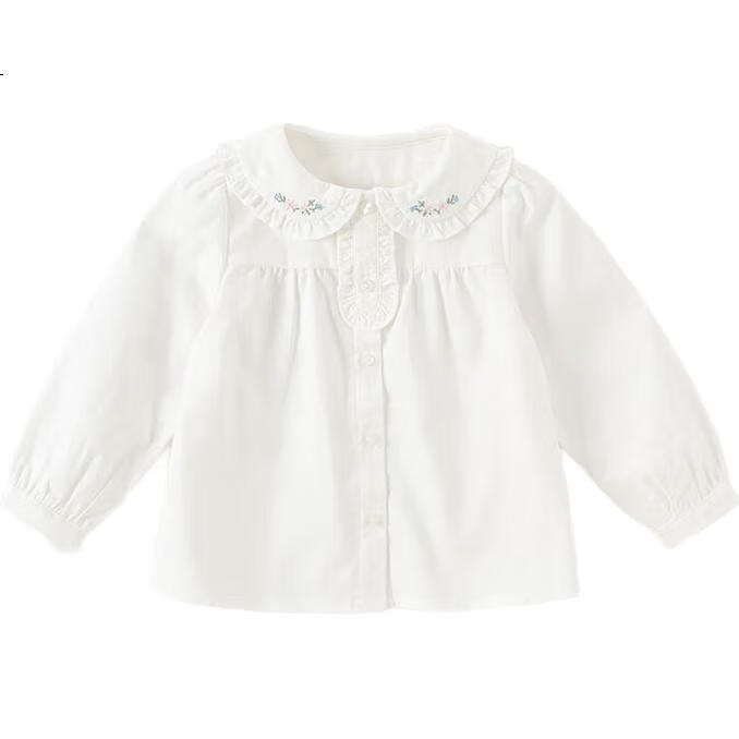 White Image 3