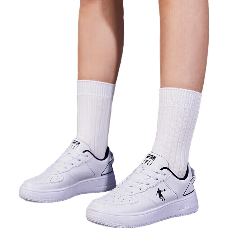 White Image 2