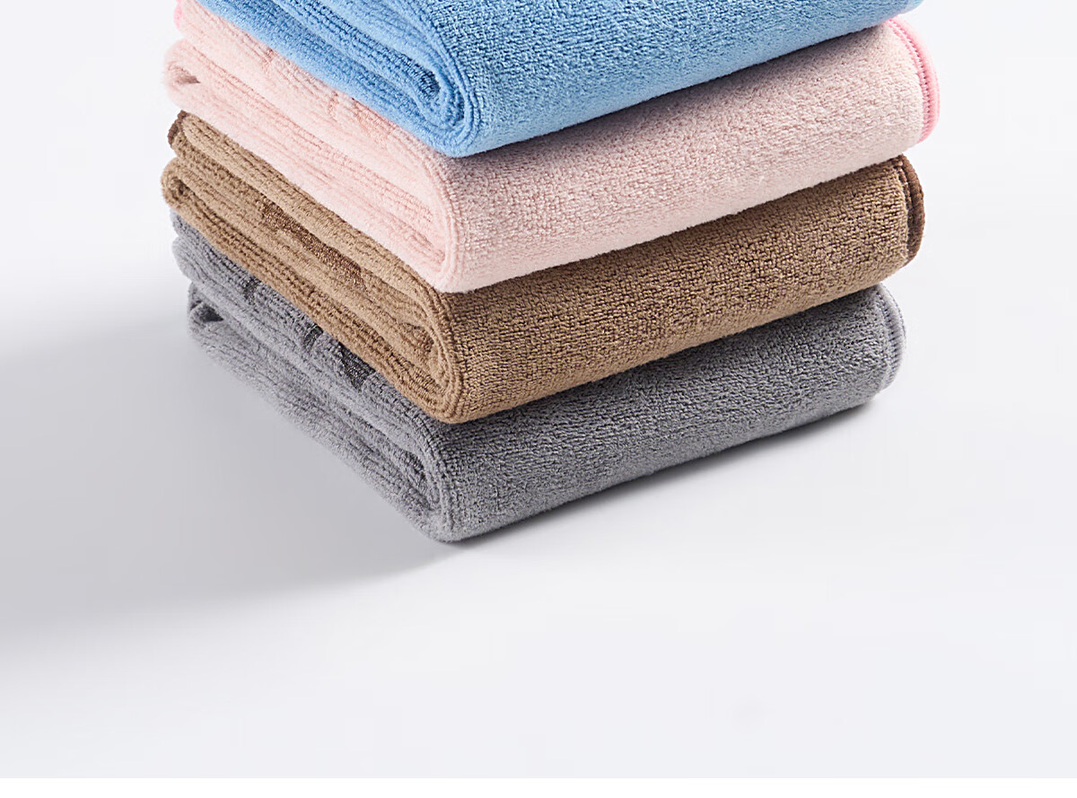361° Swimming Towel, Sweat-Absorbing Fitness Badminton Quick-Drying Bath Towel for Men And Women, Swimming And Running Sweat-Absorbing Wipe 3