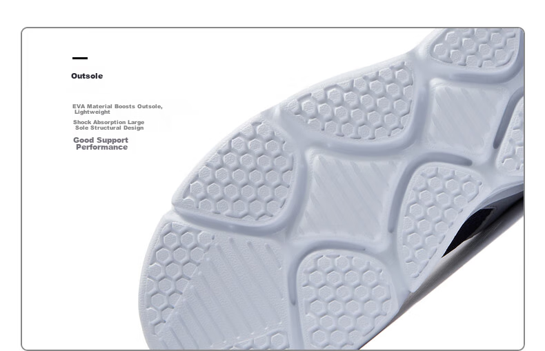 361° Children's Shoes, Kids' Running Shoes for Summer, Boys And Girls Aged 3-14, Large Mesh with Rotary Knob, White, Size 35 35