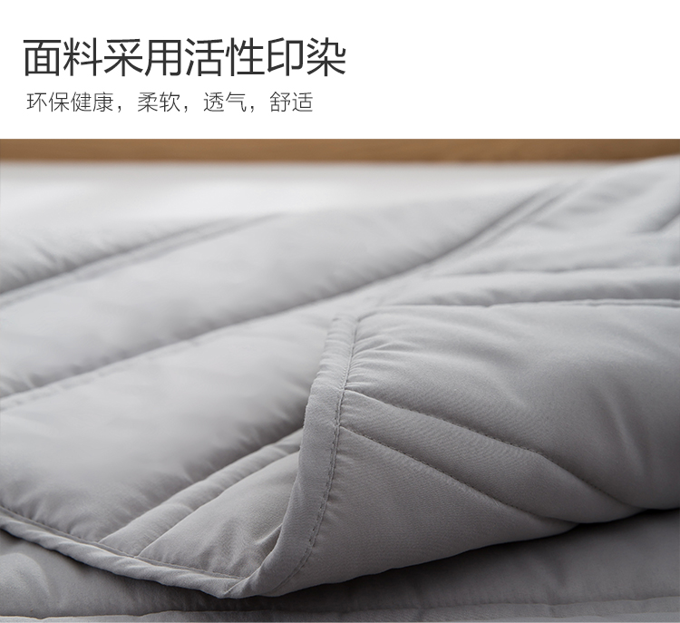 叶津 (8).jpg