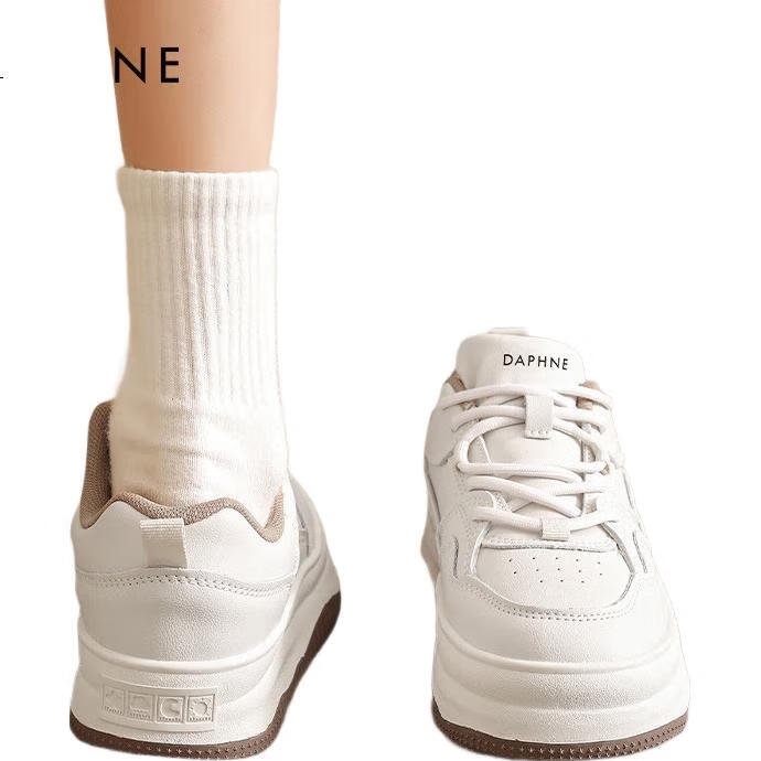 White Image 2