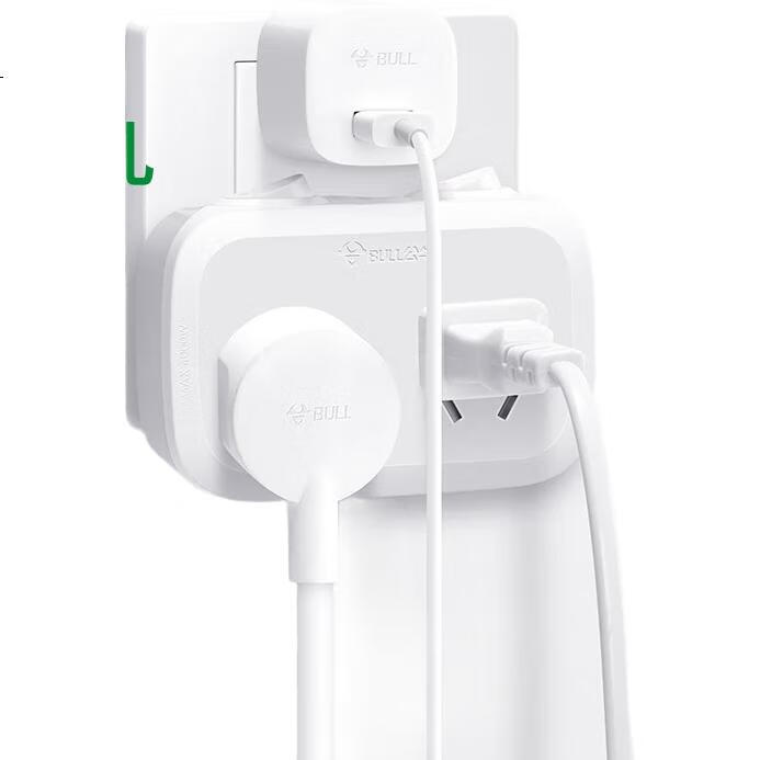 White Image 3
