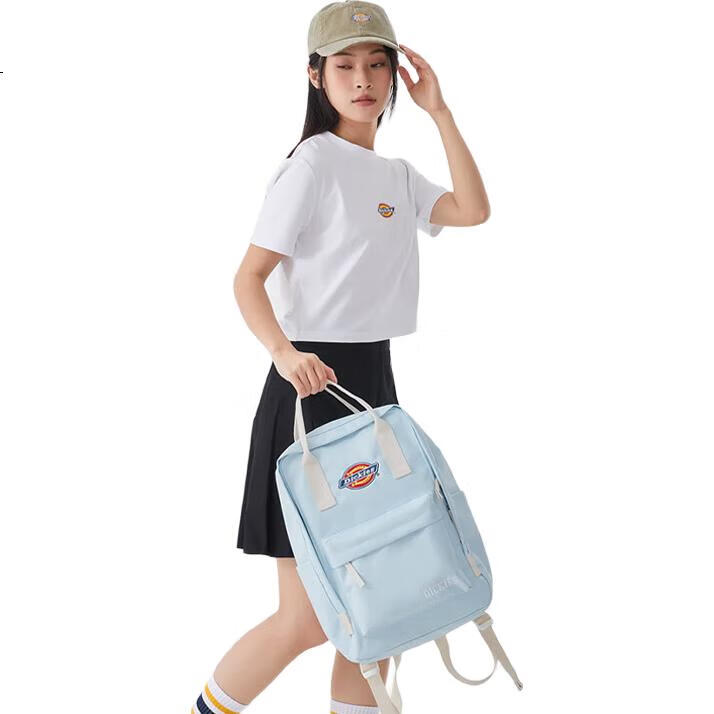 White Image 1