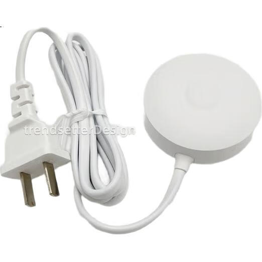 White Image 1