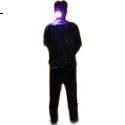 White Image 1