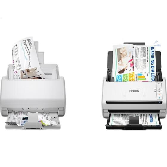 White Image 2