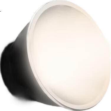 White Image 2
