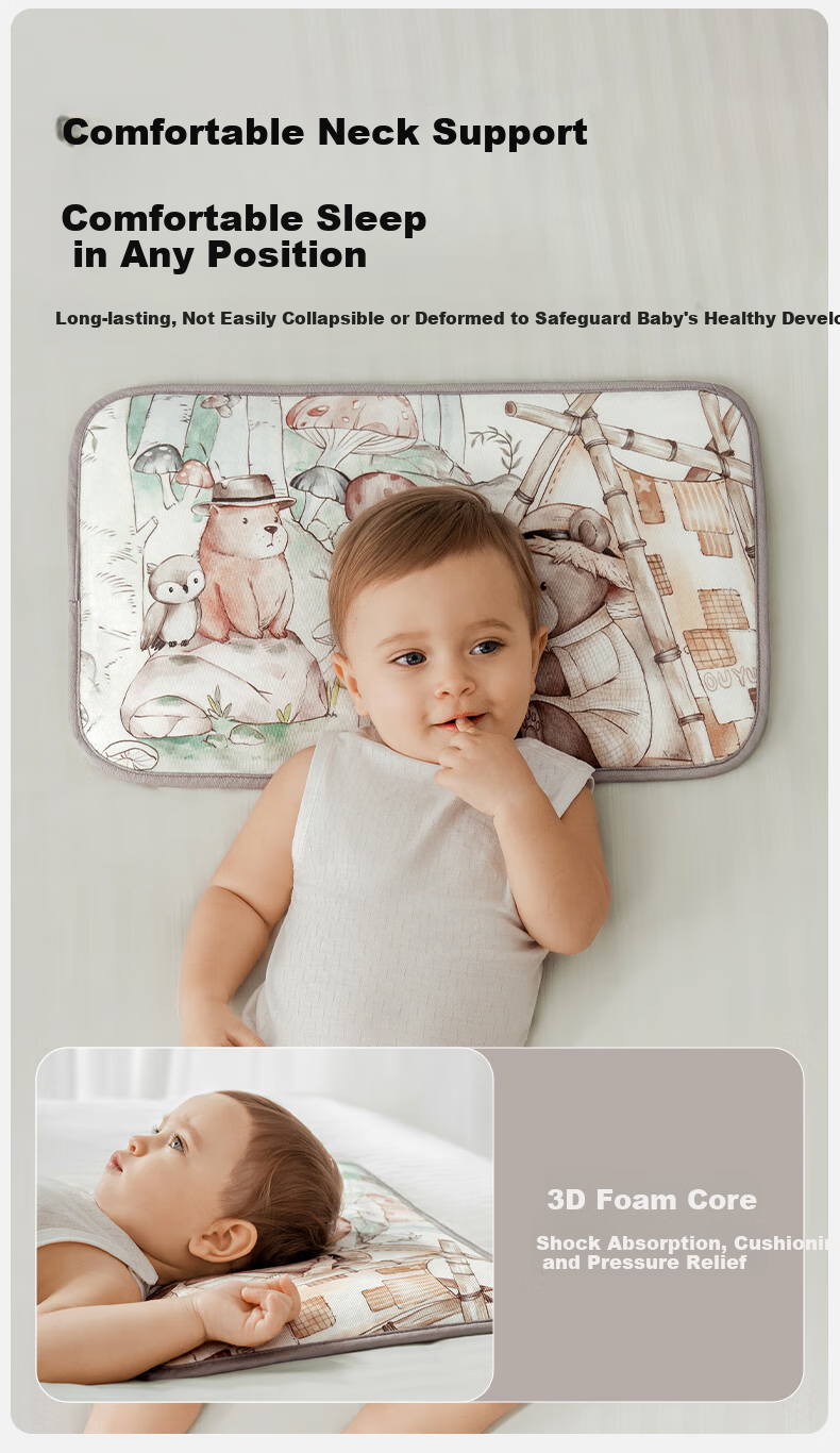 OUYUN Sweat-Proof Bandage, Adult Sweat-Absorbing Pad, Postpartum Drip Cloth, Adult Pure Cotton Sweatband 9