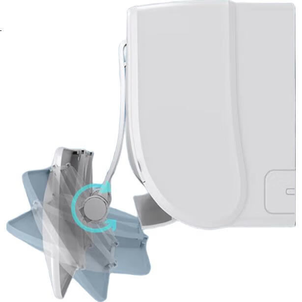 White Image 1