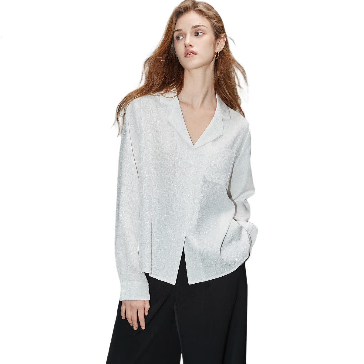 White Image 2