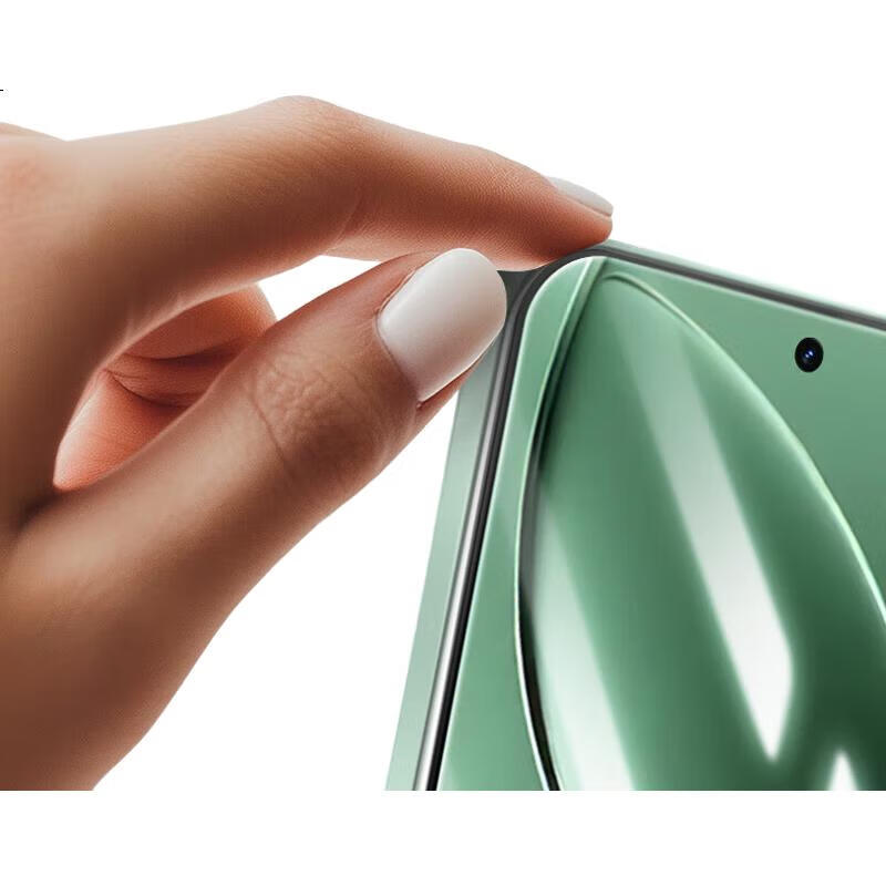 Защитное стекло для Xiaomi