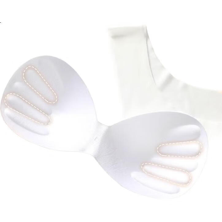 White Image 2