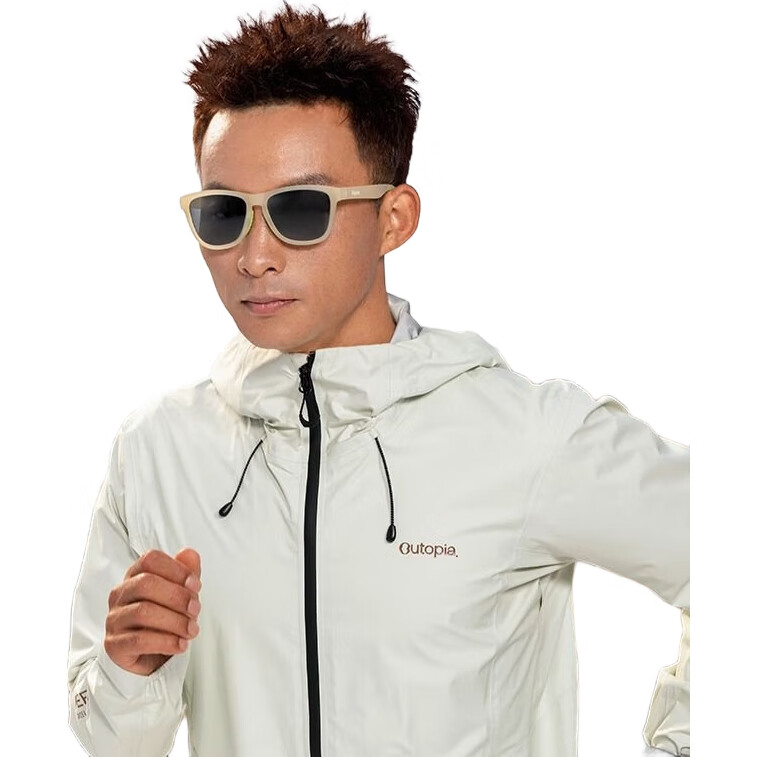 White Image 2