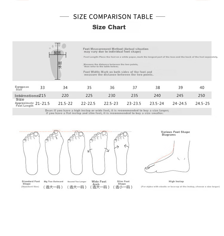 Pounise Women's Fashionable Wedge Sandals, Comfortable Versatile Open-Toe Thick-Soled Mom Slippers PDX-0520 White 35/225(1.5) 11
