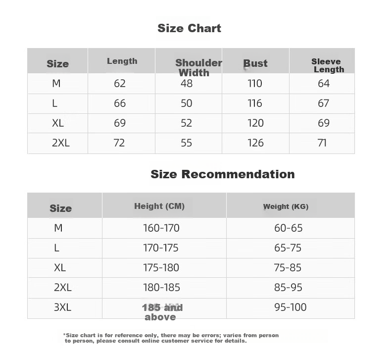 DUHAN Men's Motorcycle Riding Jacket Four-Season Racing Suit Upgraded Protective Gear Motorbike Protective Anti-Fall Detachable Liner Jacket 12