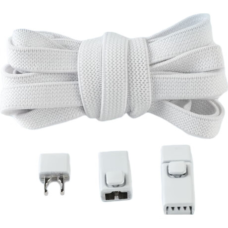 White Image 2