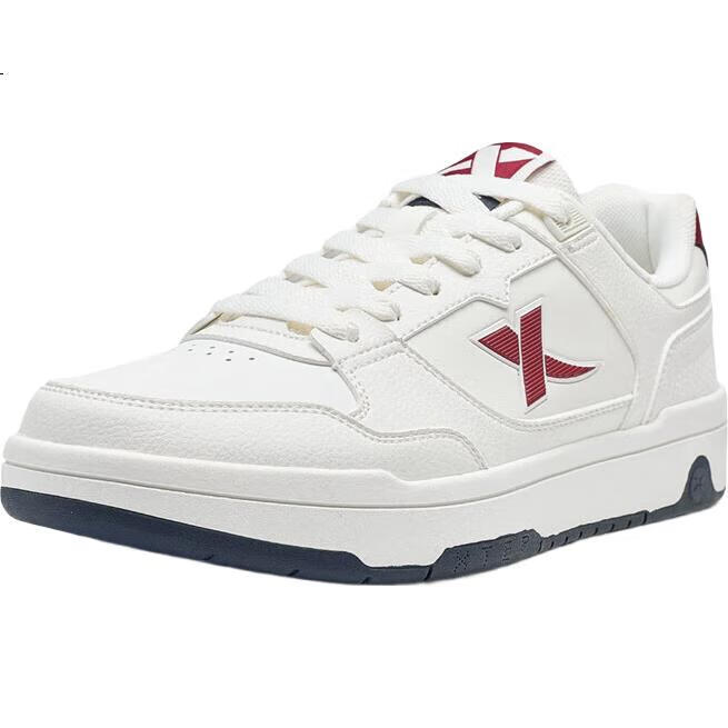 White Image 3