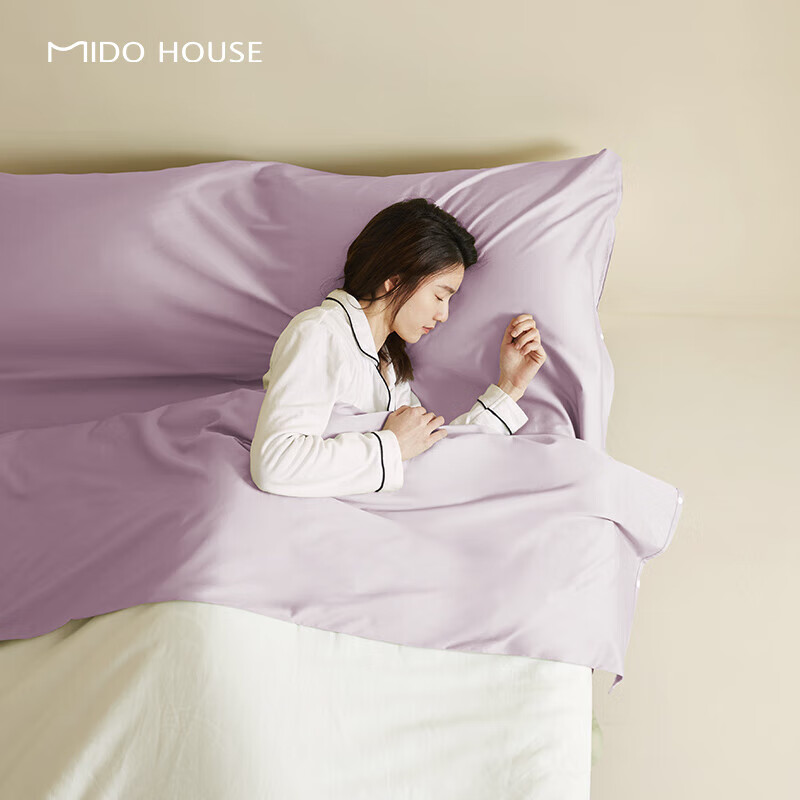 MIDO HOUSE-01269627
