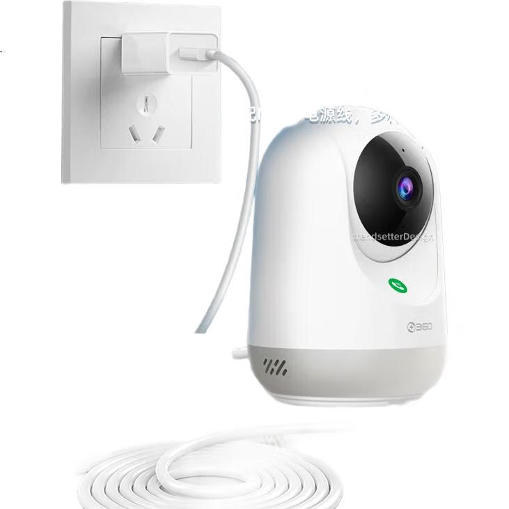 White Image 2