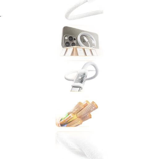 White Image 3