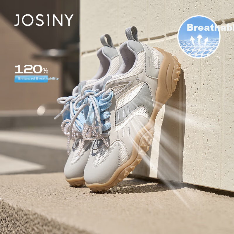 Josiny [Ce-01219043