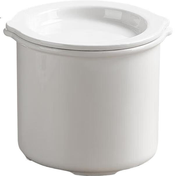 White Image 1