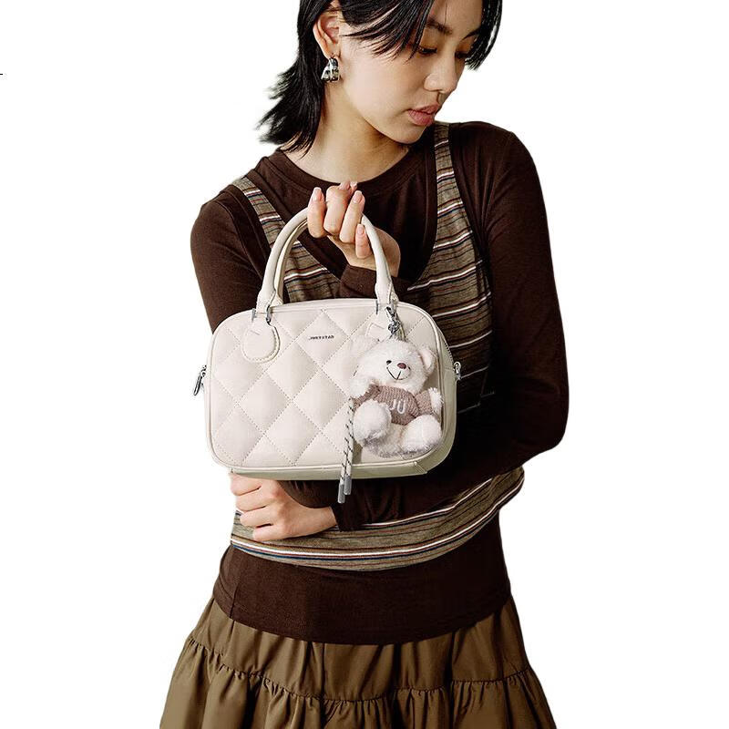 White Image 1