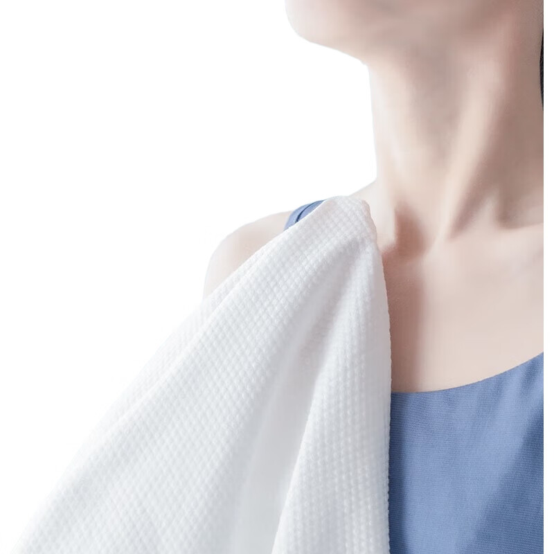 White Image 2