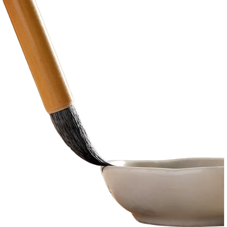 White Image 3
