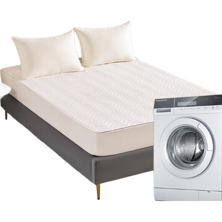 White Image 1