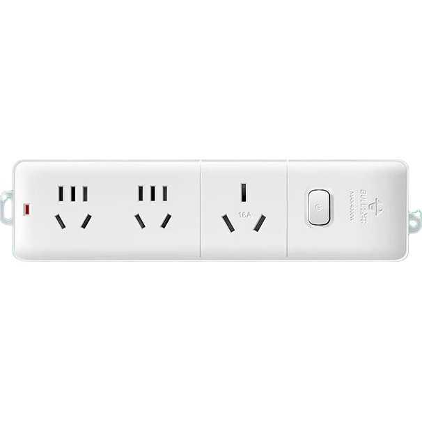 White Image 3